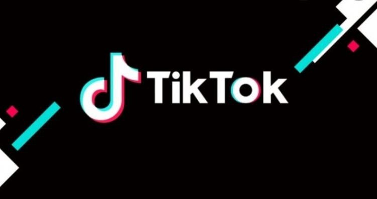 Itália bloqueia rede social TikTok após morte de criança