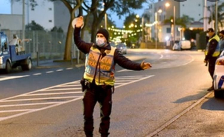 Coimas nos casos de incumprimento devem ser cobradas de imediato