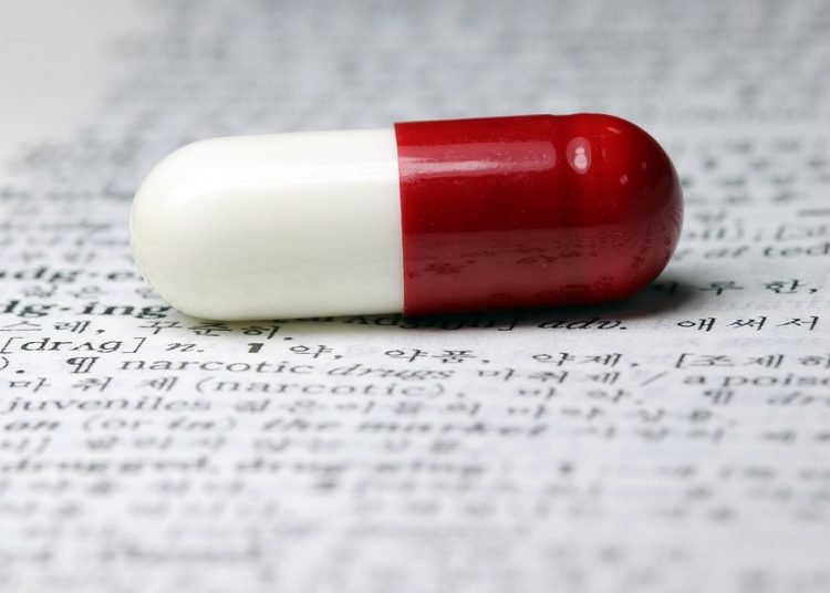 Medicamento espanhol reduz quase totalmente carga viral do coronavírus