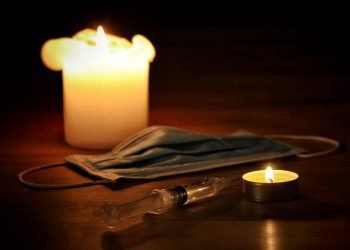 Parlamento aprova legalização da eutanásia