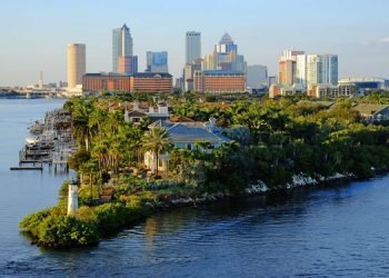 Hacker tenta envenenar água de cidade norte-americana