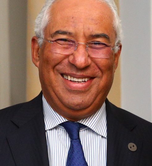 Plano de desconfinamento será apresentado dia 11 de março