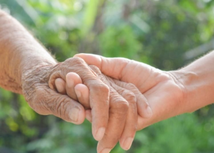 16% dos pensionistas portugueses estão em risco de pobreza