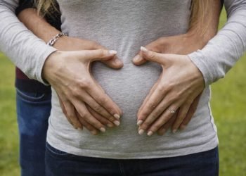 Criado grupo de trabalho para melhorar acesso à Procriação Medicamente Assistida