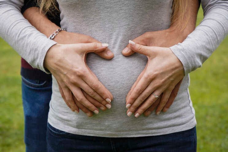 Criado grupo de trabalho para melhorar acesso à Procriação Medicamente Assistida