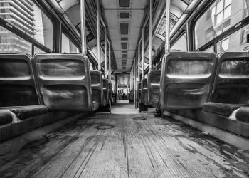 CIM do Tâmega e Sousa investiu 3,9 milhões de euros em transporte público em 2020