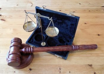 Estado deve indenizar homem que foi preso injustamente