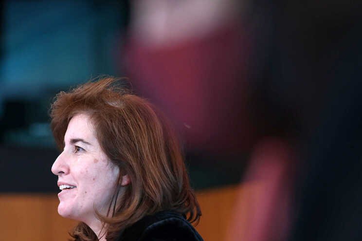 Prazo para pedir novo apoio social é prolongado