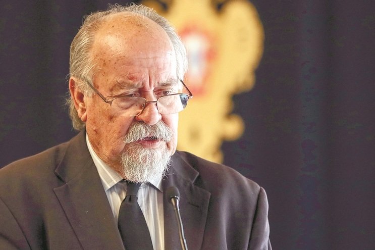 Liga acusa Governo de tratar os bombeiros como “eternos esquecidos”