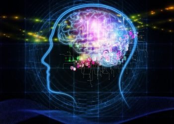 A relação da nova medicina, com o paciente e a inteligência artificial