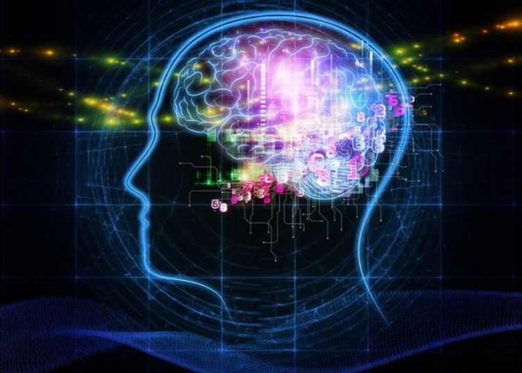 A relação da nova medicina, com o paciente e a inteligência artificial