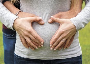 Aprovada moratória para a Procriação Medicamente Assistida