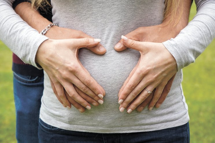 Aprovada moratória para a Procriação Medicamente Assistida