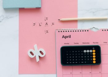 IRS 2021: tudo sobre como acertar contas com o Fisco