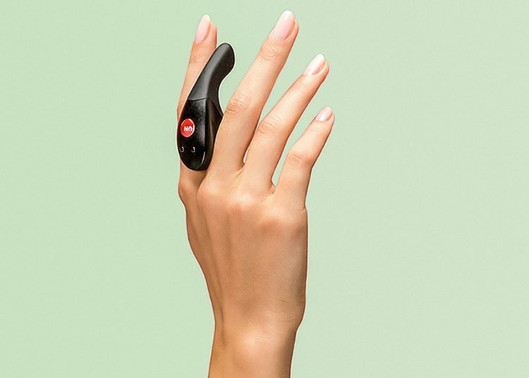 Vulnerabilidades em brinquedos sexuais inteligentes ameaçam a privacidade do usuário