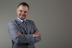 Saiba como contornar o medo na pandemia e os males que ele provoca