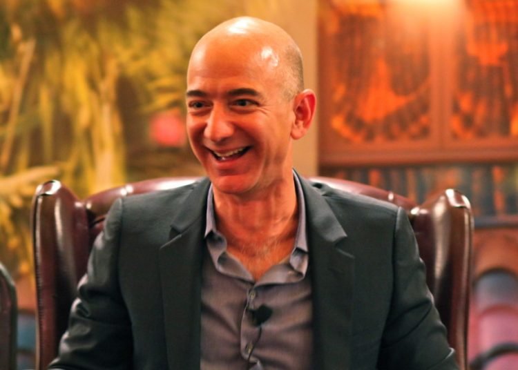 Conheça os principais bilionários do mundo