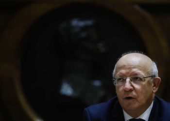 Governo “fará tudo” para garantir livre-trânsito digital no verão