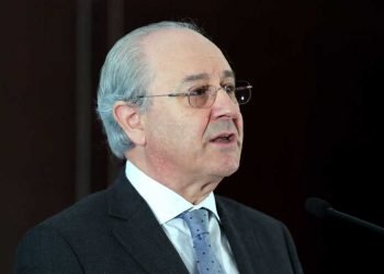 Rui Rio de acordo com o fim do estado de emergência