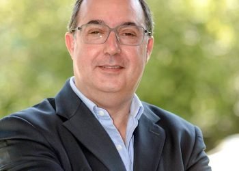 Líder do PS Esposende, Tito Evangelista, demite-se