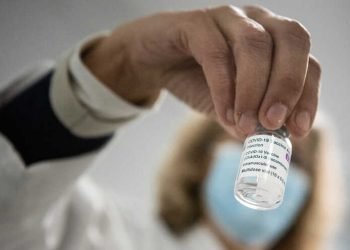 Porto vai ter novo centro de vacinação em Campanhã