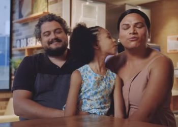 Burger King divide opiniões com nova propaganda