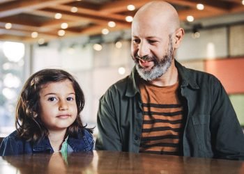 Burger King bloqueia comentários em sua rede social de Portugal