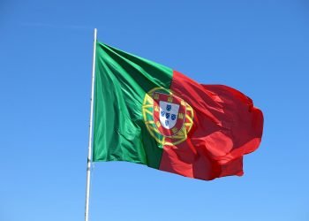 10 de junho. Dia de Portugal, de Camões e das Comunidades