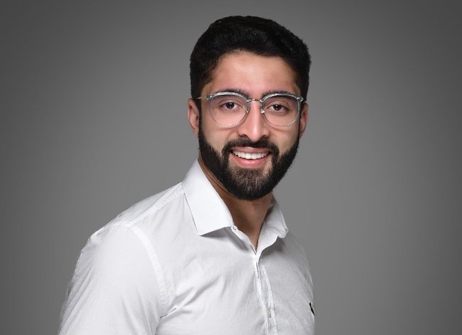 Como transformar a sua empresa em um negócio internacional