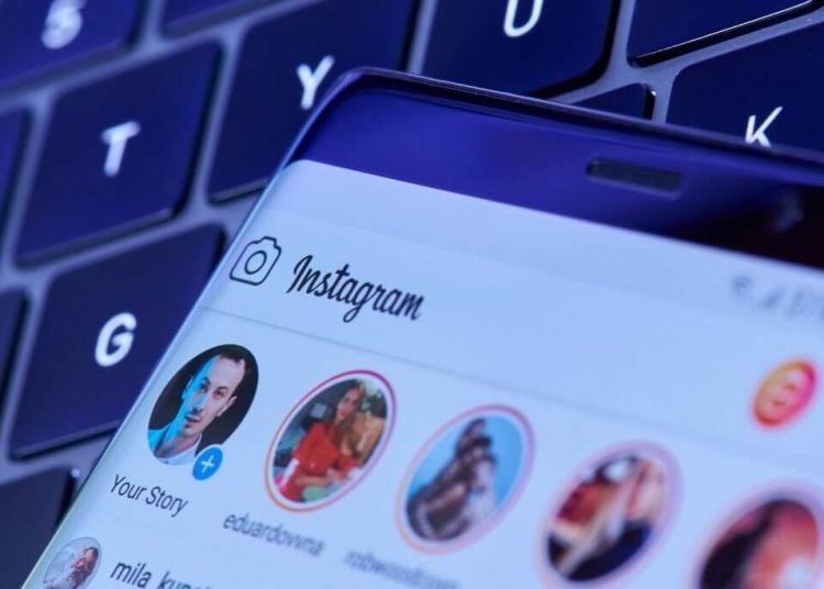 Saiba como usar o Instagram Stories na divulgação de seu negócio