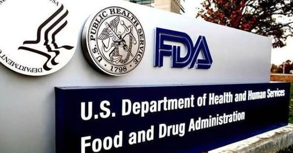 Agência americana define quem terá que tomar 3ª dose de vacina