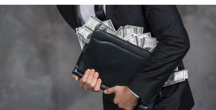 Dia internacional do combate à corrupção: “O Brasil se tornou um país ineficiente”