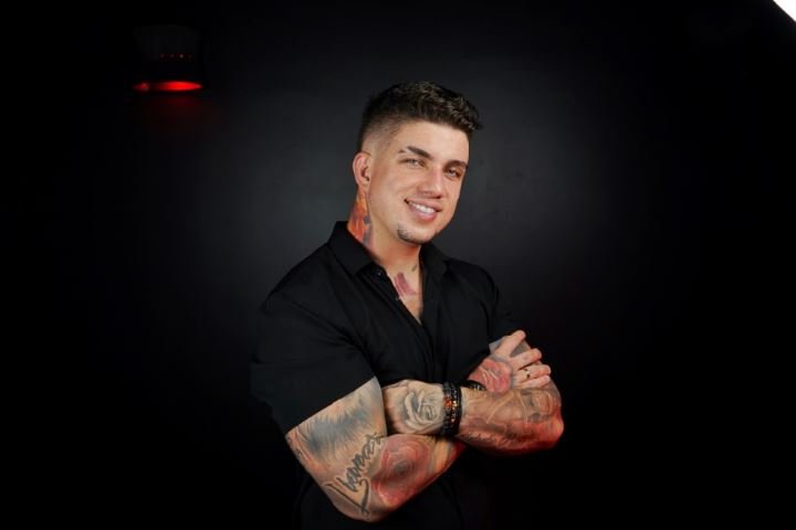 Estimular compras impulsivas é prejudicial para o seu negócio