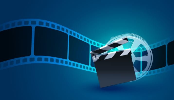 FEVIP critica medidas do governo e garante que distribuidoras vão perder investimentos de centenas de milhares de euros