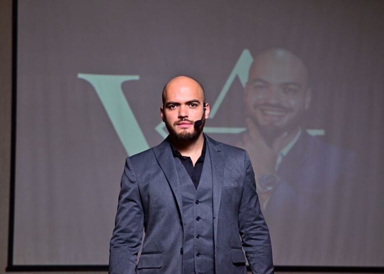 Transtorno borderline: entenda doença e como identificar sintomas