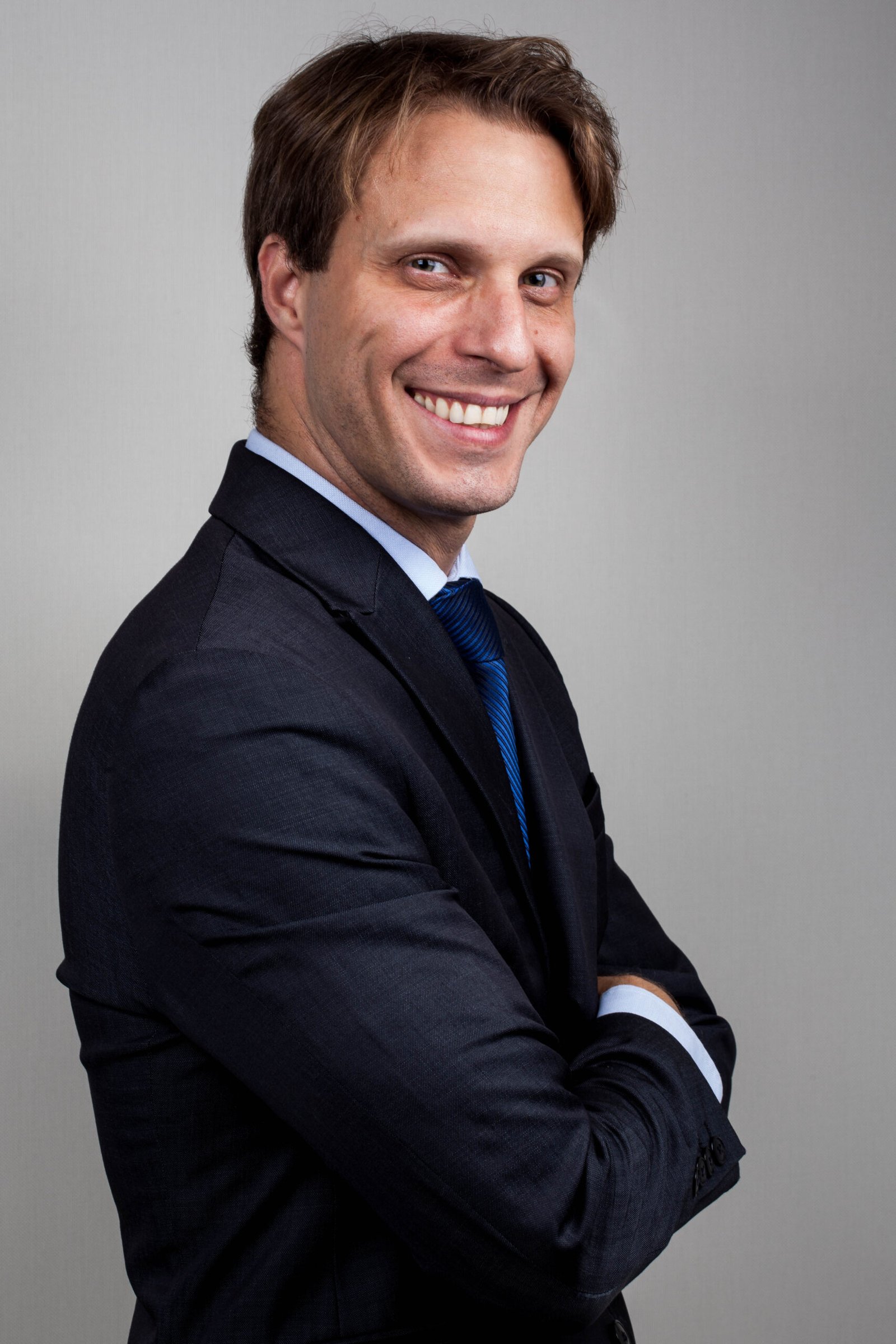 Insegurança das eleições: saiba como dentistas e profissionais de saúde podem proteger seus investimentos