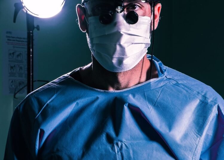 Otorrino revela 3 fatos surpreendentes sobre rinoplastia