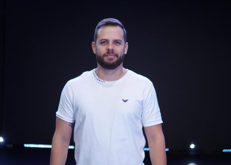 O que define sucesso ou fracasso de uma empresa? Especialista revela