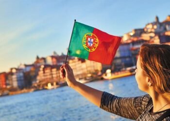 Brasileiros investem cada vez mais no imobiliário em Portugal 