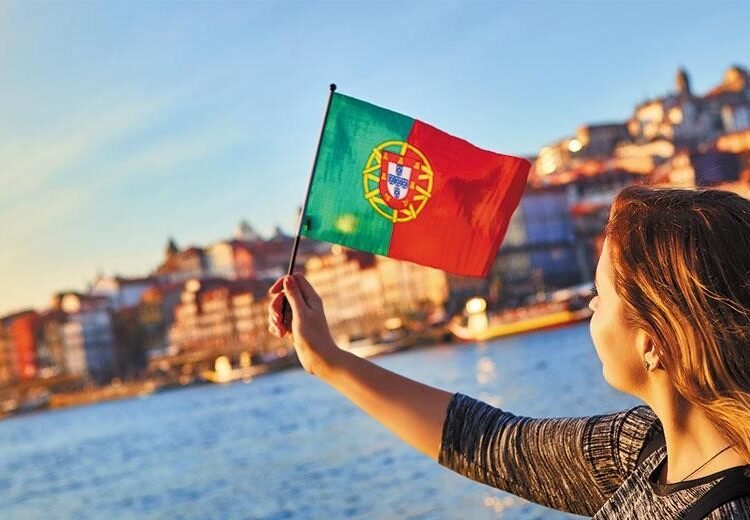 Brasileiros investem cada vez mais no imobiliário em Portugal