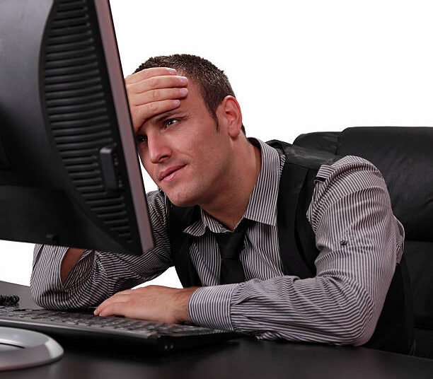 Alguns pontos a reter do Visto CPLP que “já está online” e “com grande afluência”