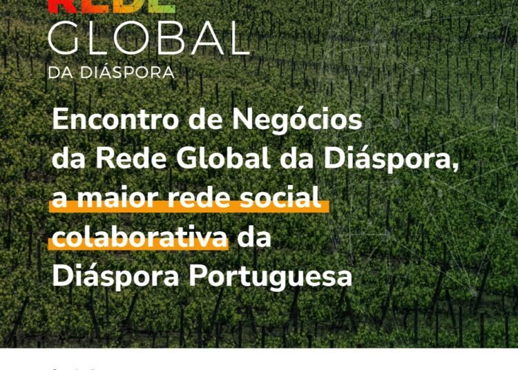 Região do Douro, Tâmega e Sousa promove-se no Brasil