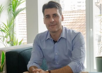 “Sem saúde mental, não temos uma sociedade civil saudável”, defende o especialista Ivandro Soares Monteiro