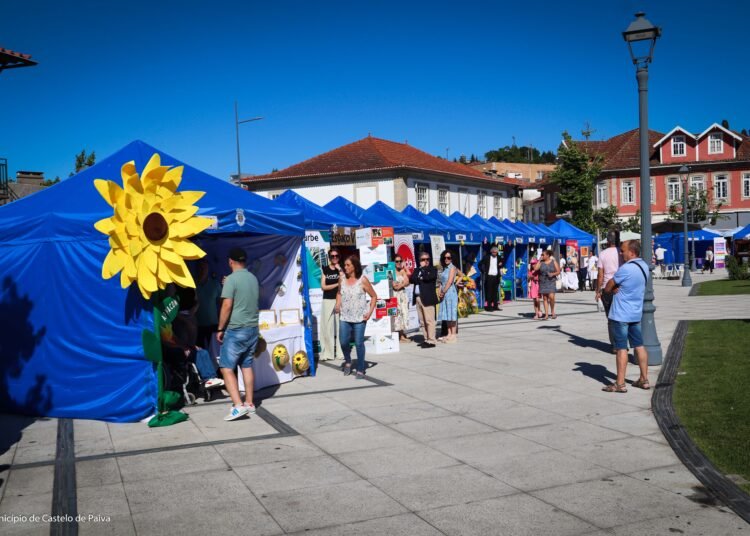 Secretária de Estado inaugurou Casa de Emergência Social