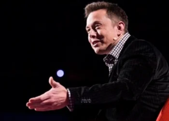 Elon Musk Processa Unilever e Mars por Boicote à Publicidade na Rede Social X