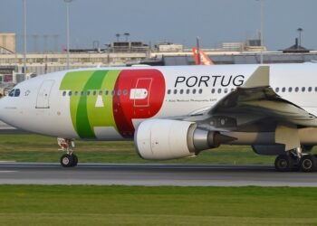 TAP está mais próxima de se concretizar o Plano de Reestruturação acordado com a União Europeia.