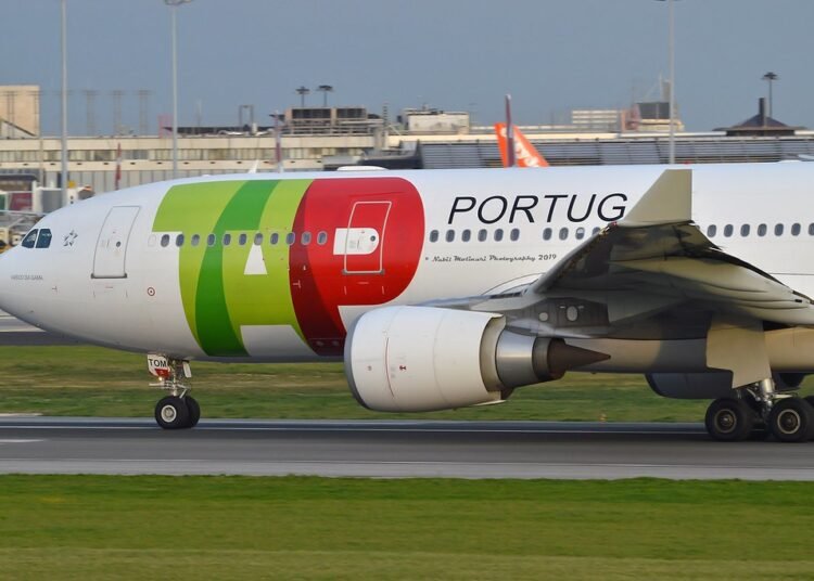 TAP está mais próxima de se concretizar o Plano de Reestruturação acordado com a União Europeia.