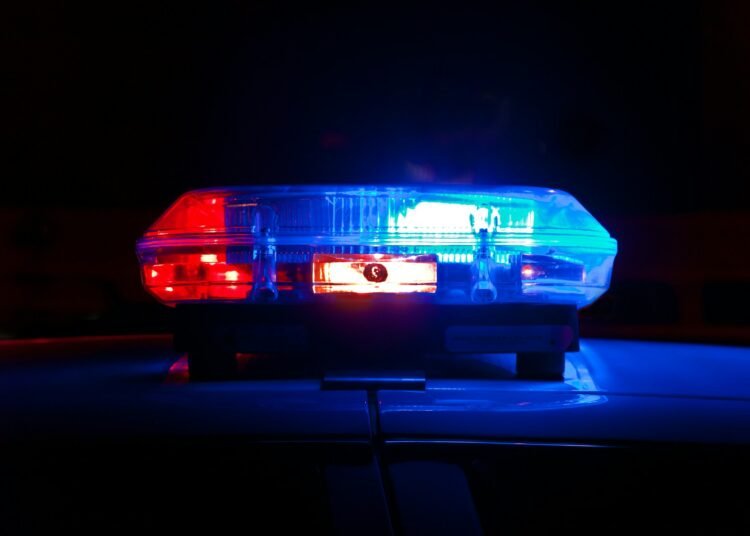 Ministério Público acusa polícia de homicídio de cidadão Cabo-Verdiano