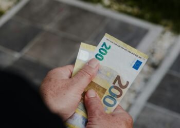 Emissão de dívida a curto prazo: Portugal planeja recolher até 1,25 mil milhões de euros