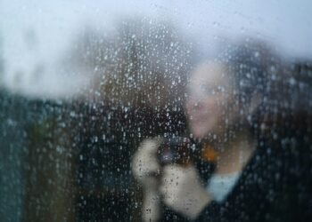 Previsão meteorológica: Janeiro de 2025 promete temperaturas baixas e instabilidade